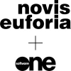 Novis Euforia