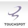 TouchSpot