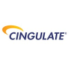 Cingulate Therapeutics