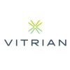 Vitrian