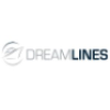 Dreamlines