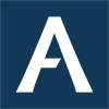 Affiniti