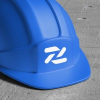 Zolo Technologies