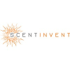 Spartiscents