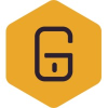 Goldilock