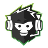 AFK Gaming