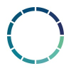 kW-Solutions