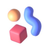 Things, Inc