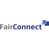 FairConnect