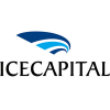 ICECAPITAL