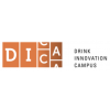 DICA - Drink Innovation Campus