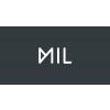 MIL
