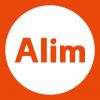 Alim