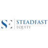 STEADFAST Equity