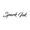 Spark Ink