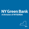 NY Green Bank