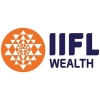 IIFL 1