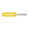 프렌즈게임즈/ Friends Games