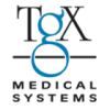 TGX Medical Systems