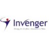 Invenger