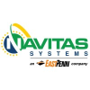 Navitas Systems