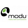 Modu