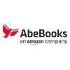 AbeBooks