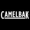 CamelBak Products