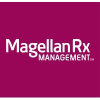 Partners Rx Management