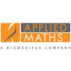 Applied Maths N.V.