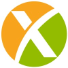NEXTracker