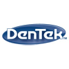 DenTek Oral Care