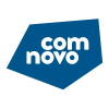 Comnovo