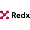 Redx Pharma