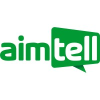 Aimtell