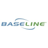 Baseline Irrigation Systems