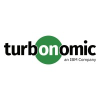 Turbonomic