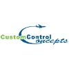 Custom Control Concepts