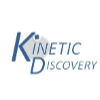 Kinetic Discovery