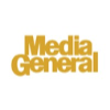 Media General