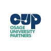 Osage University Partners