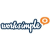 WorkSimple