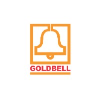 Goldbell Financial Services.