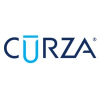 Curza