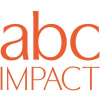 ABC Impact