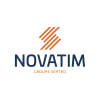 NOVATIM