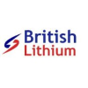 British Lithium