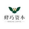 Feng Qiao Capital