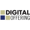 Digital Offering