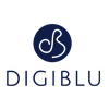 DigiBlu